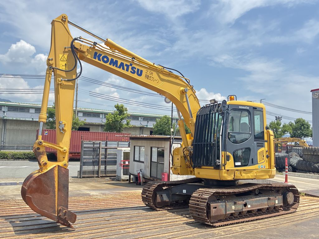 PC138US-10-45219