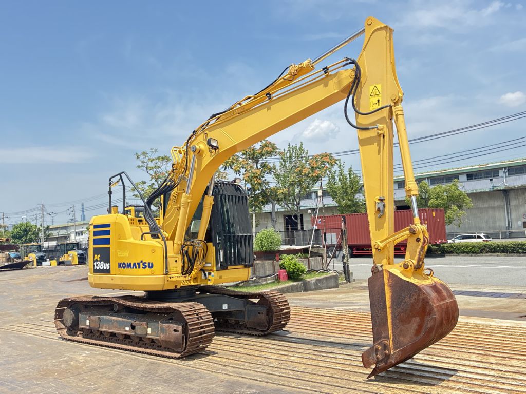 PC138US-10-45219