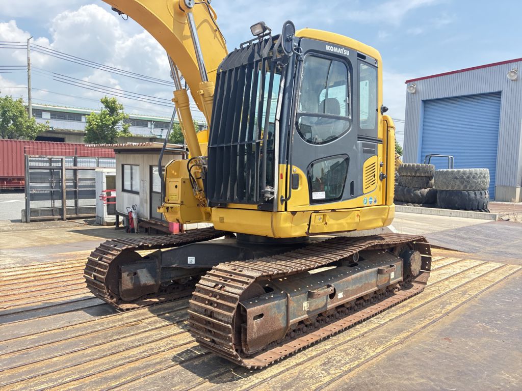 PC138US-10-45219