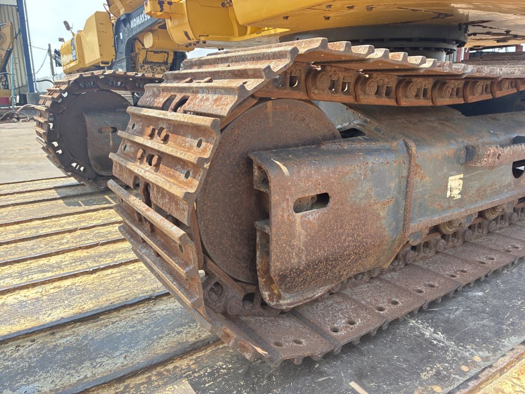 PC138US-10-45219