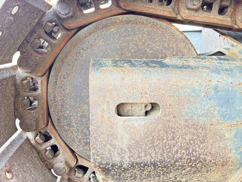PC138US-10-45219