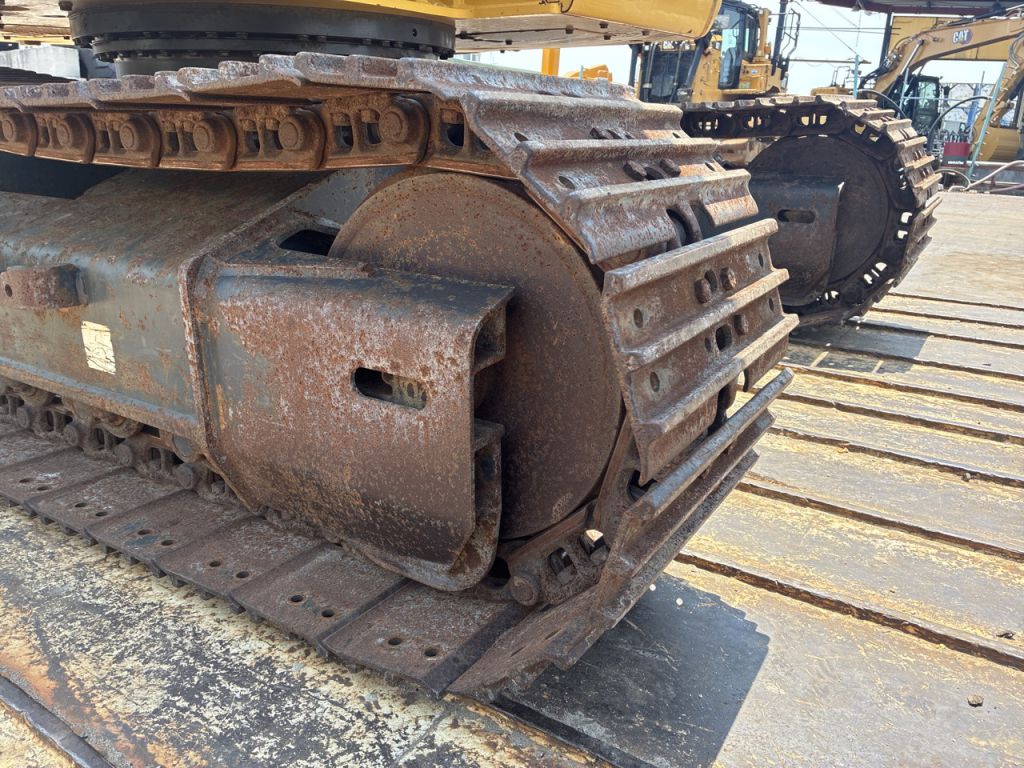 PC138US-10-45219