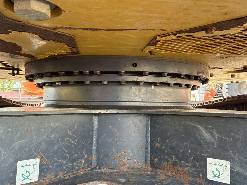 PC138US-10-45219