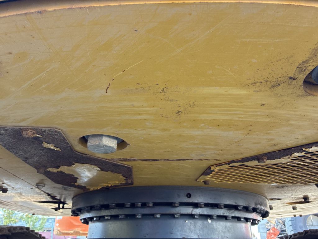 PC138US-10-45219