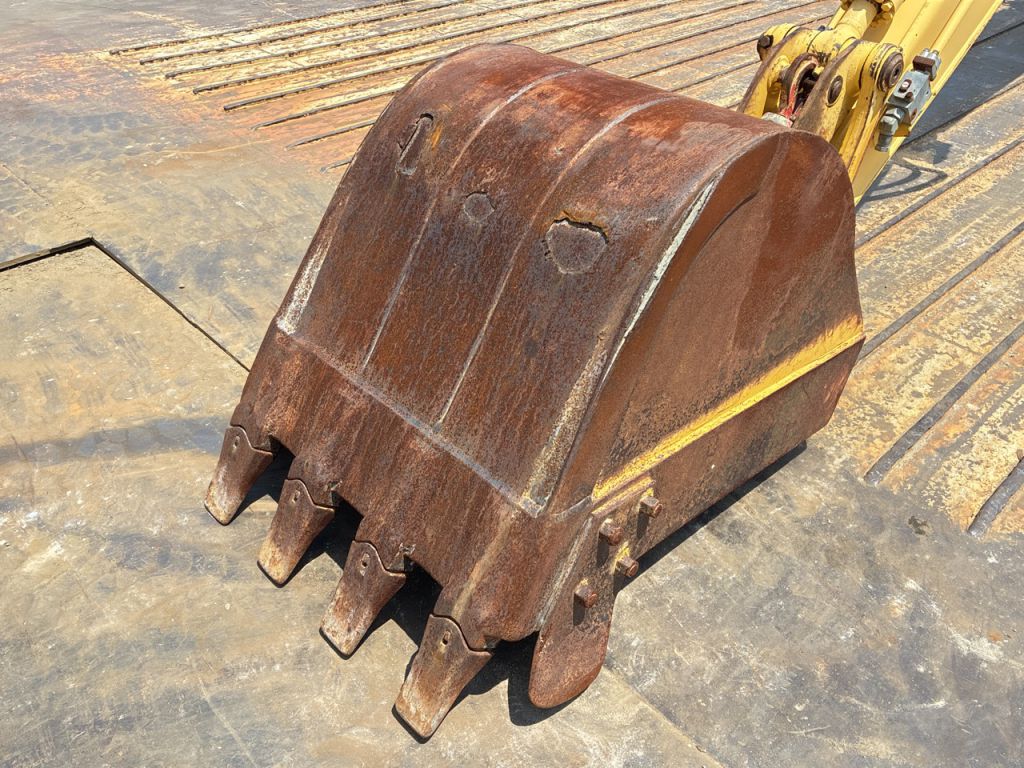 PC138US-10-45219