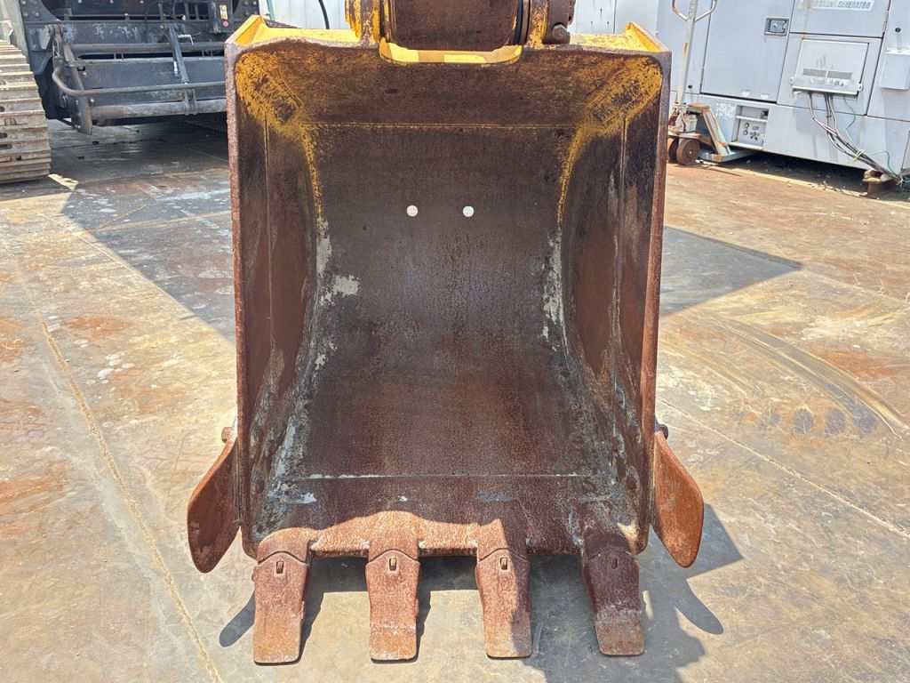 PC138US-10-45219