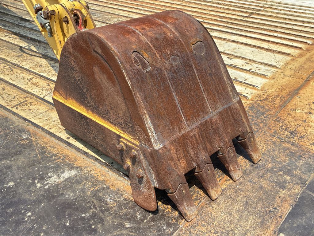 PC138US-10-45219