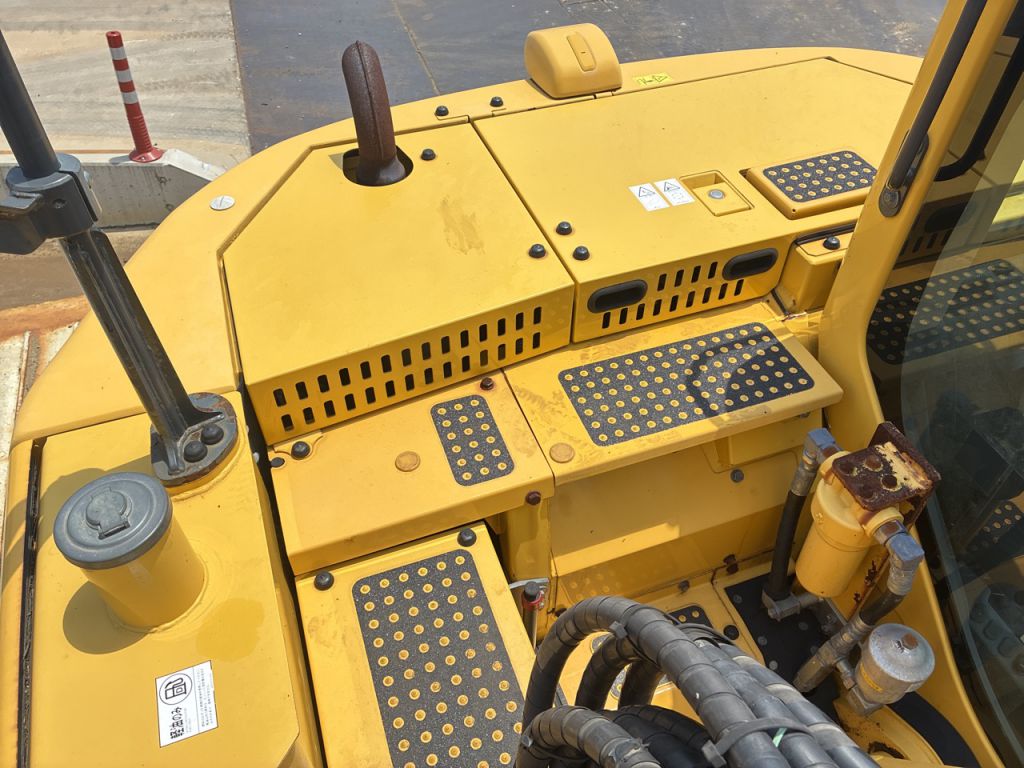 PC138US-10-45219