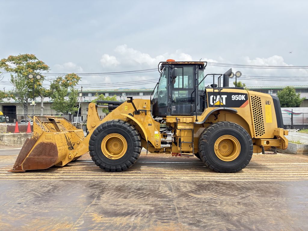 950K-FER00828