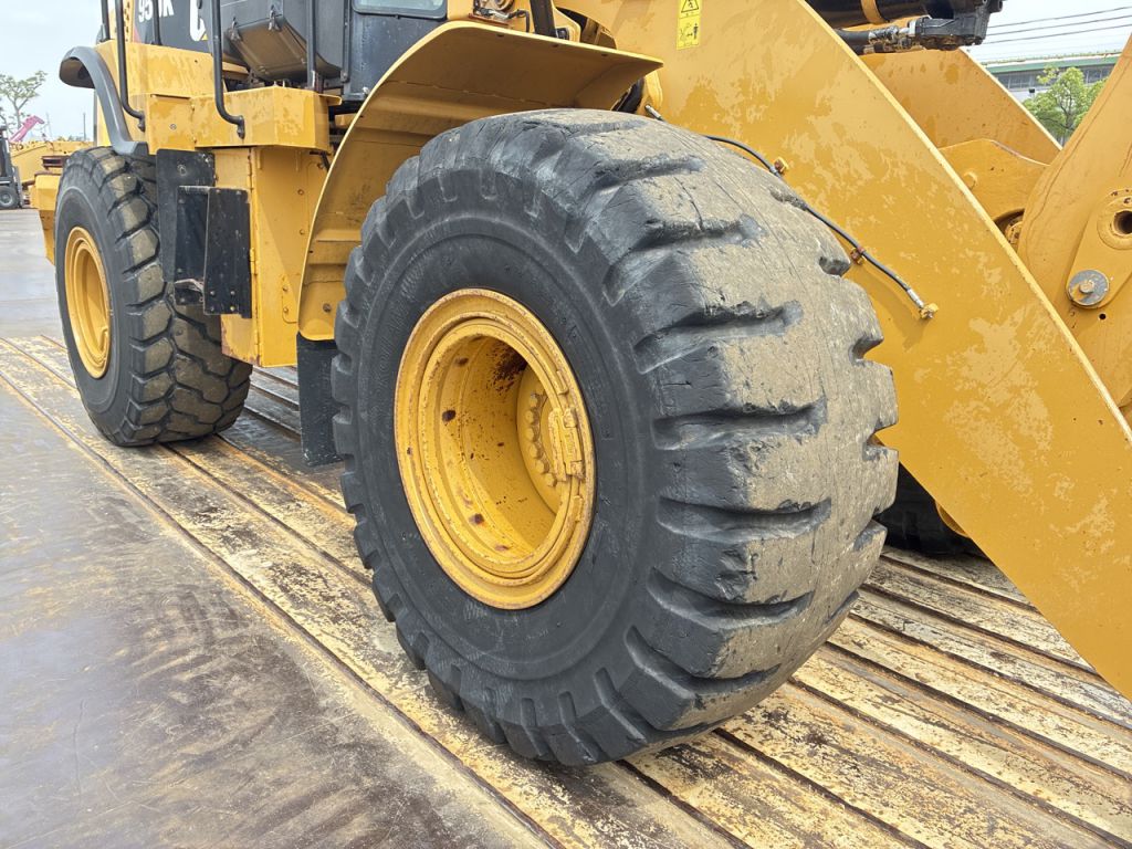 950K-FER00828