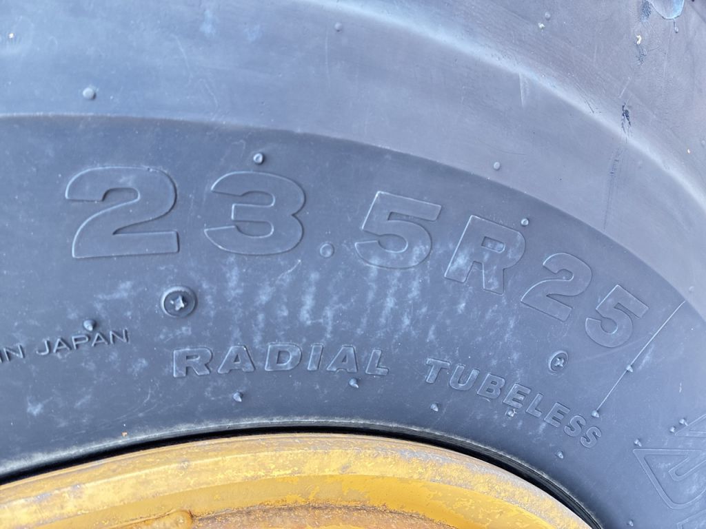 950K-FER00828