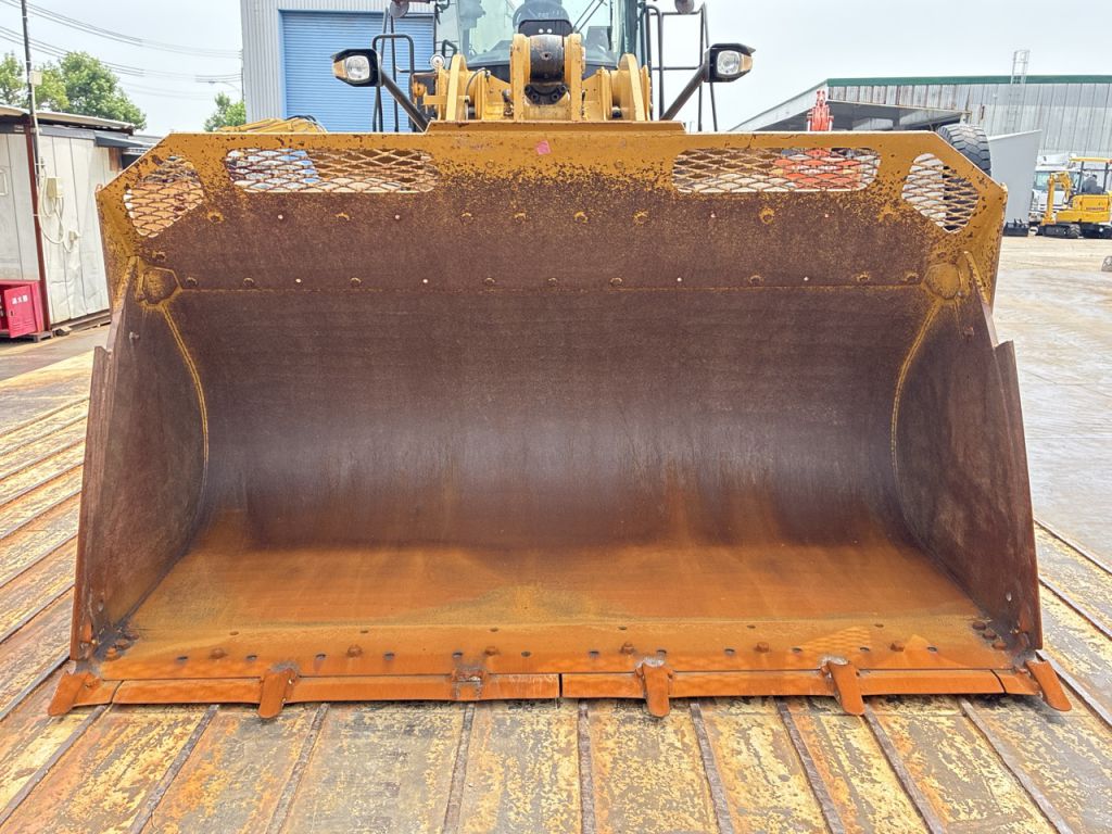 950K-FER00828