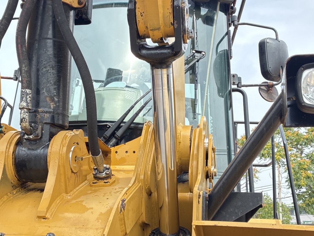 950K-FER00828