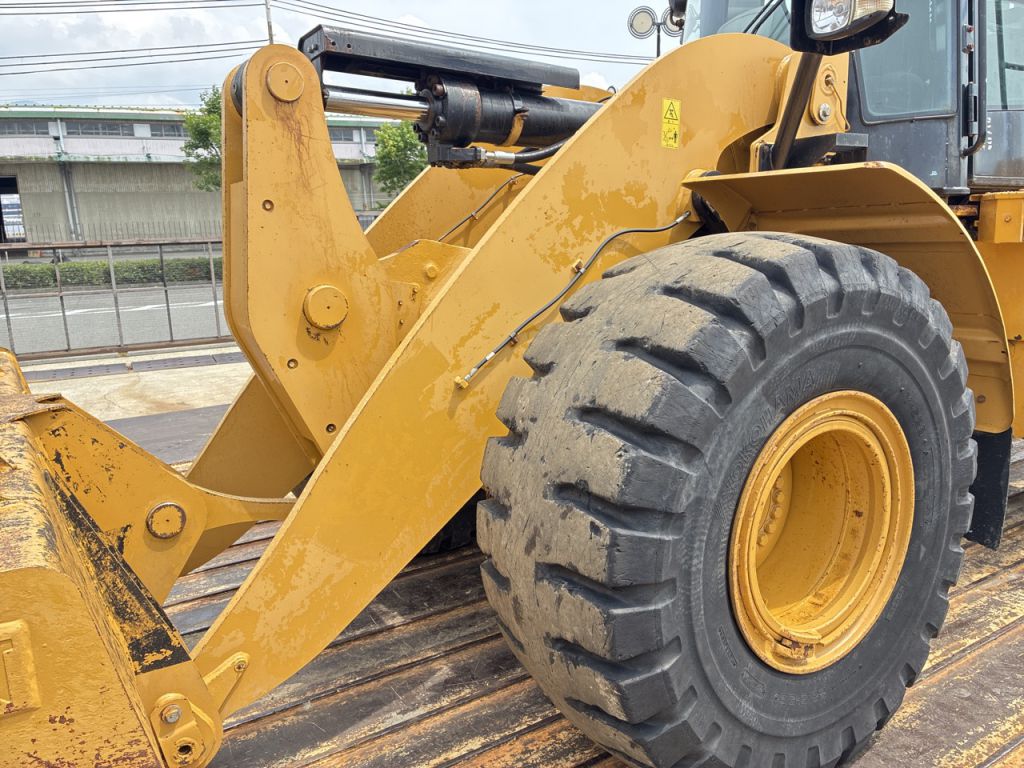 950K-FER00828
