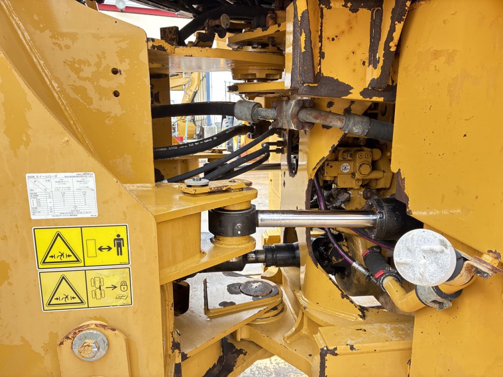 950K-FER00828