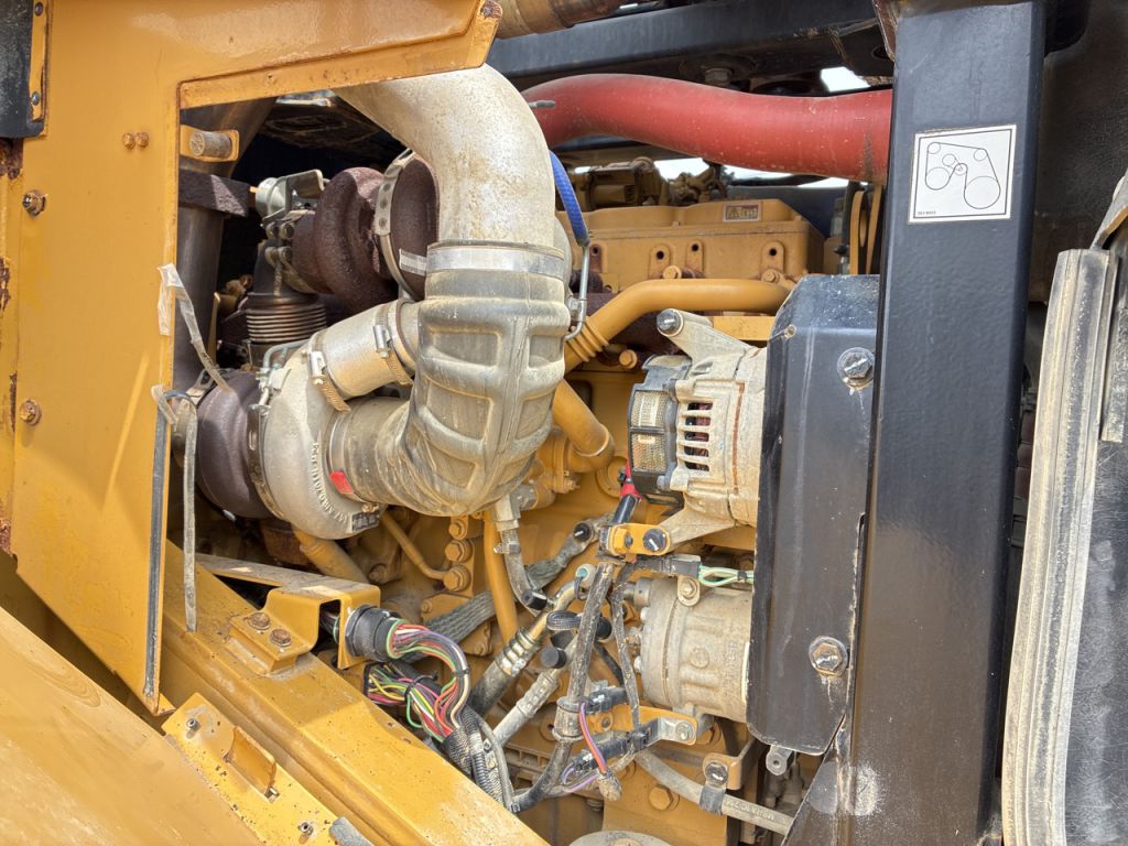 950K-FER00828