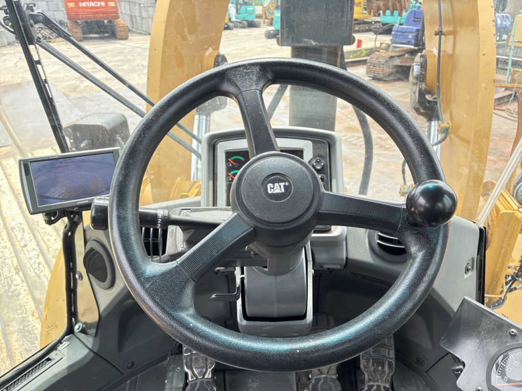 950K-FER00828