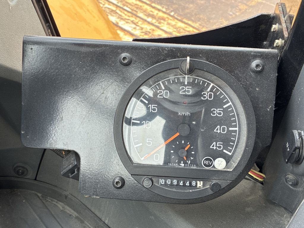 950K-FER00828