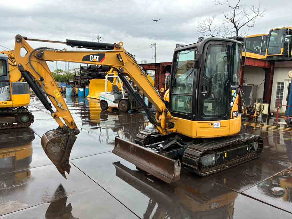 304E2CR-FC200204