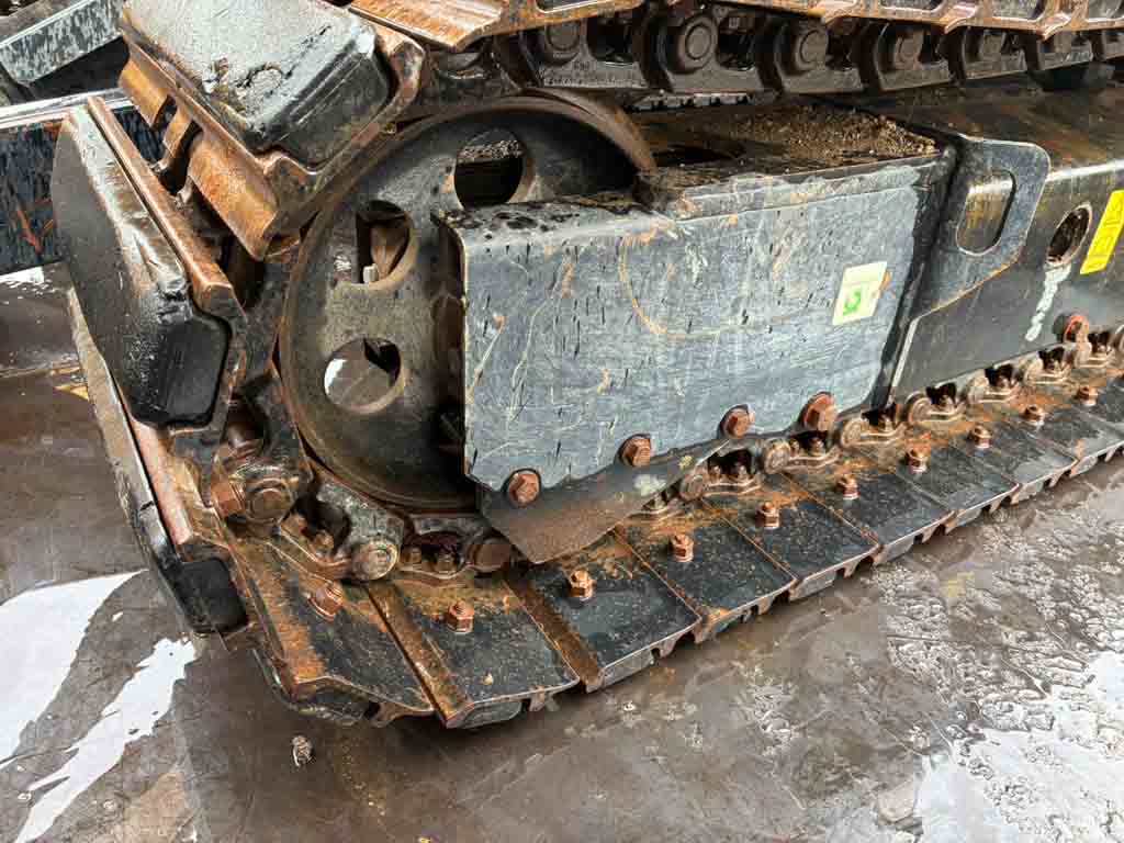 304E2CR-FC200204