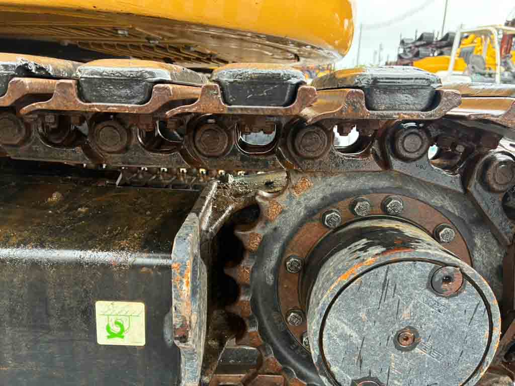 304E2CR-FC200204