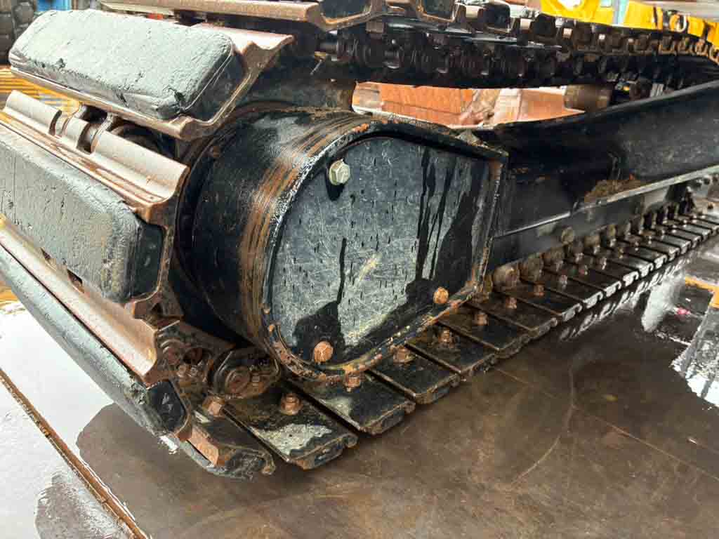 304E2CR-FC200204