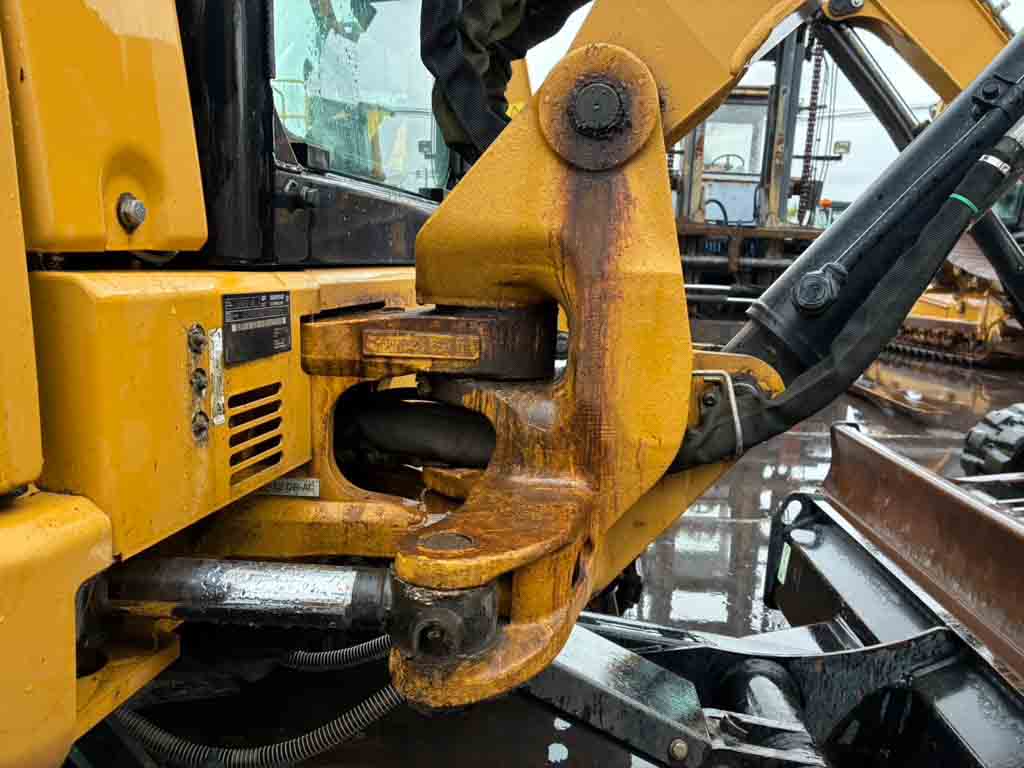 304E2CR-FC200204