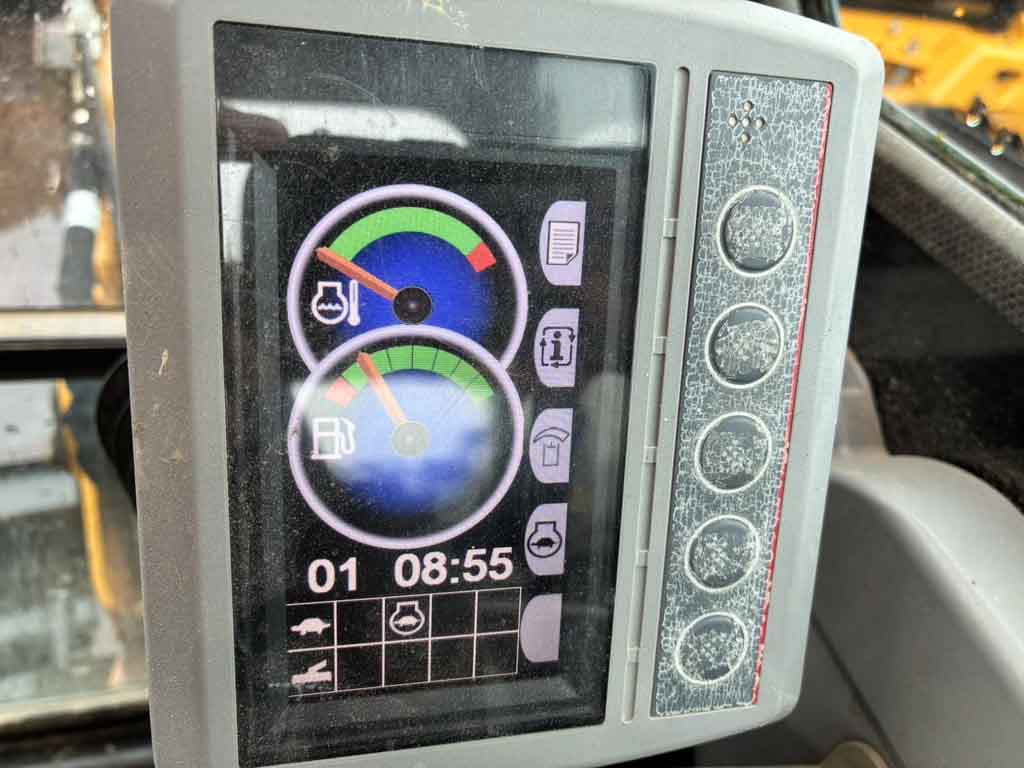 304E2CR-FC200204