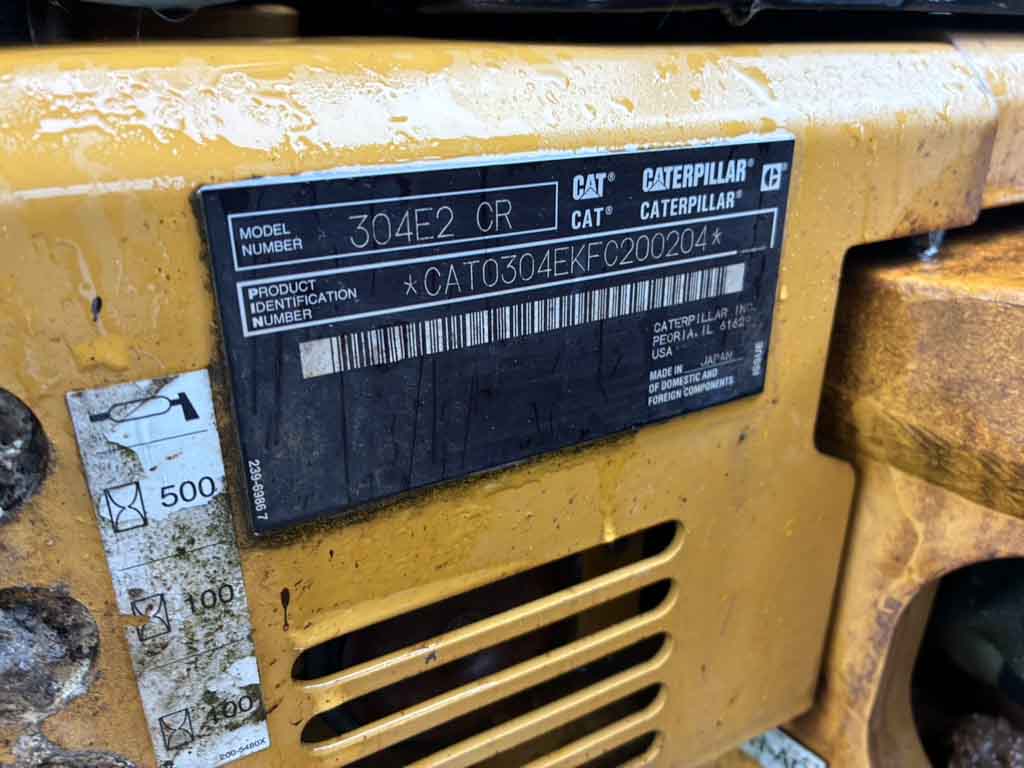 304E2CR-FC200204