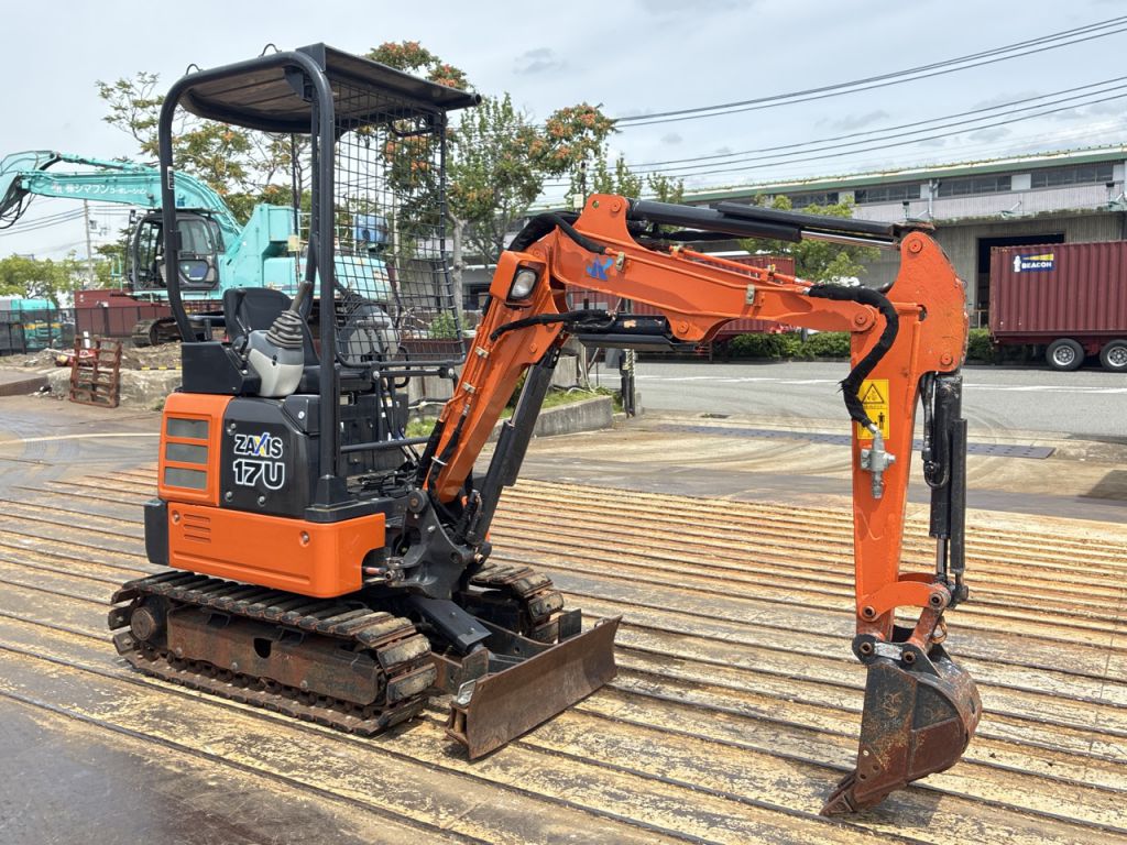 ZX17U-5A-25653