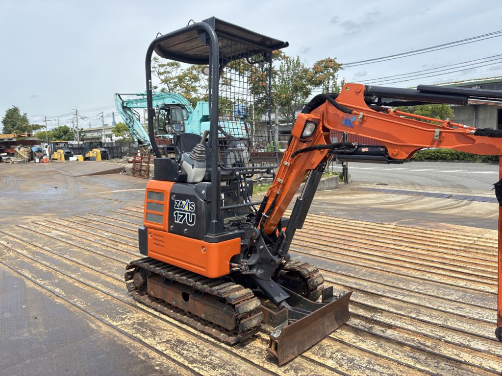 ZX17U-5A-25653