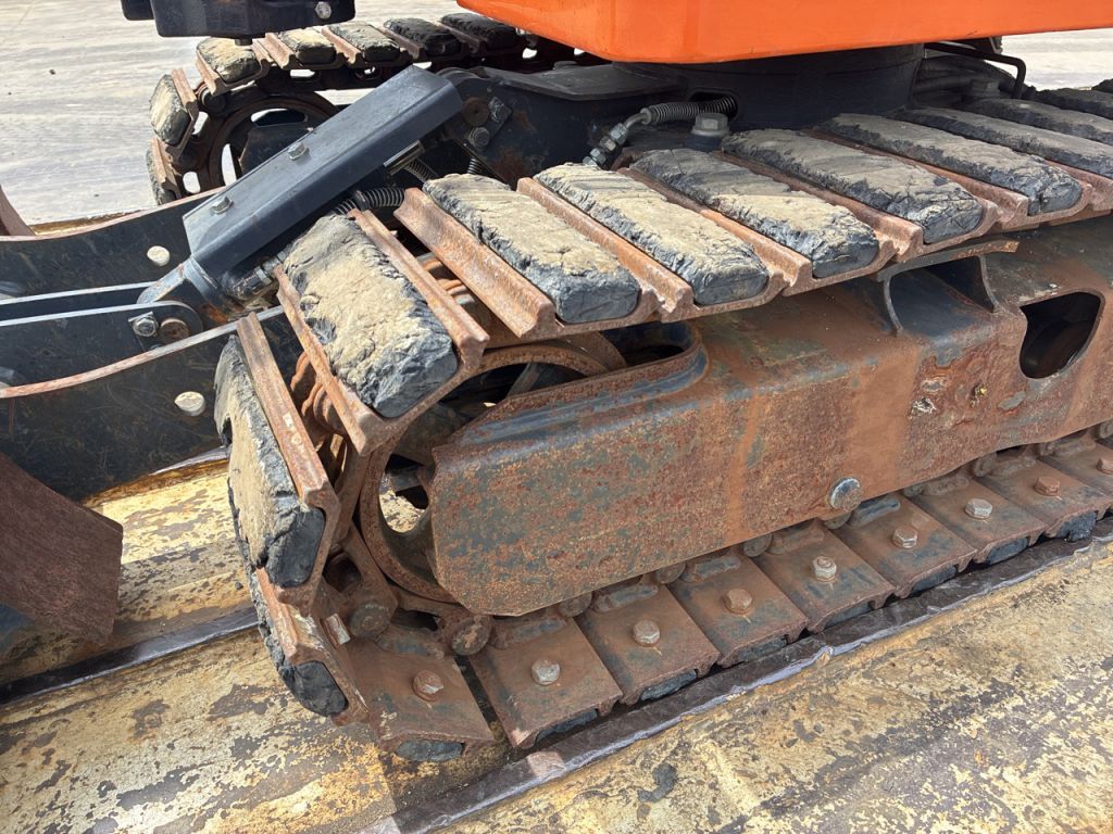 ZX17U-5A-25653