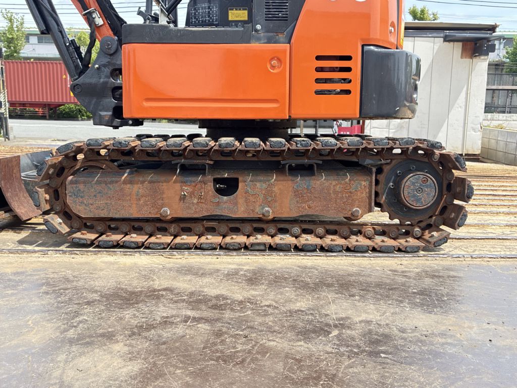 ZX17U-5A-25653