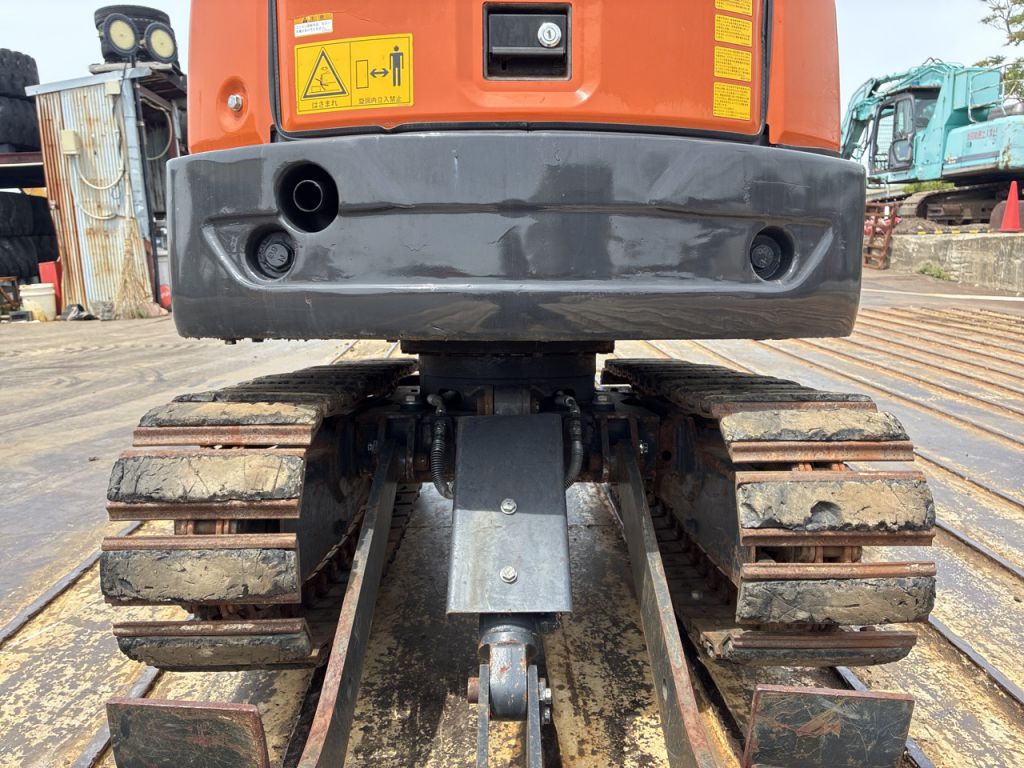 ZX17U-5A-25653