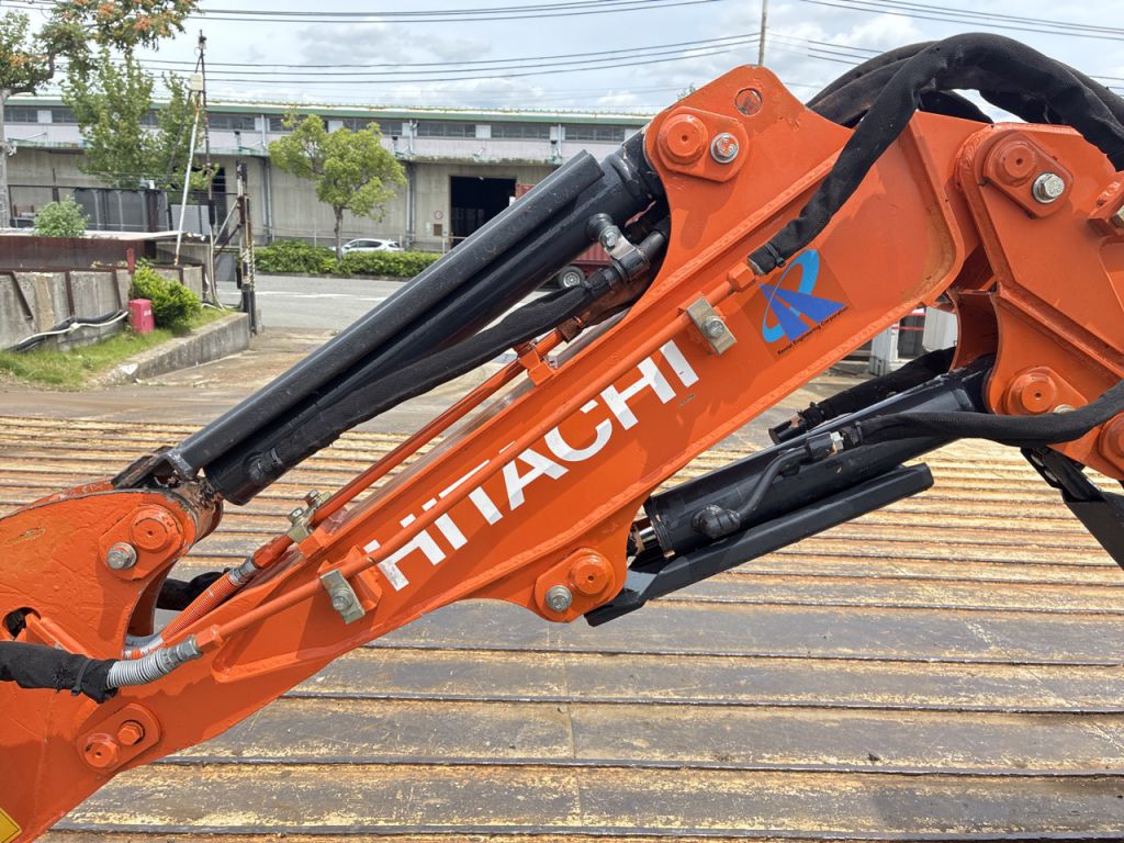 ZX17U-5A-25653