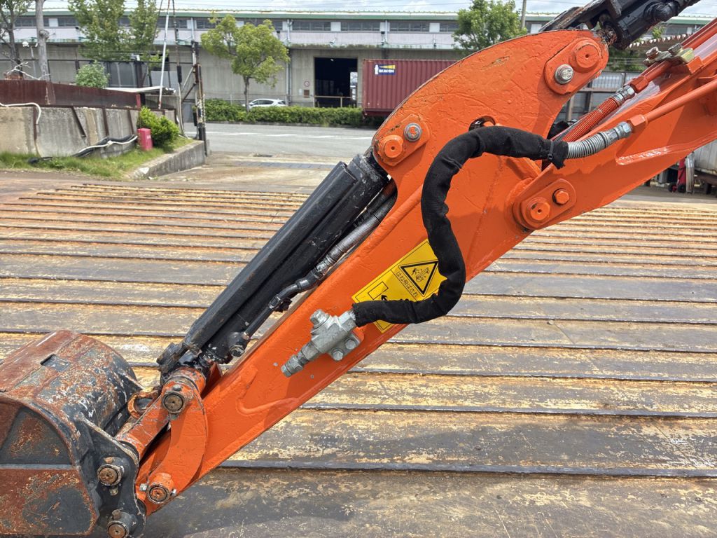 ZX17U-5A-25653