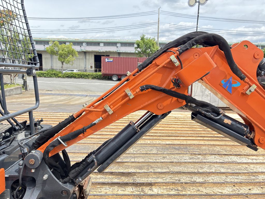 ZX17U-5A-25653