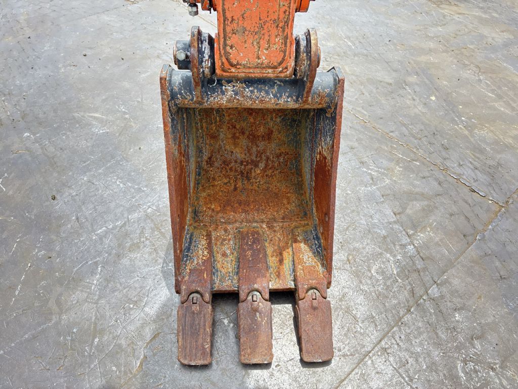 ZX17U-5A-25653