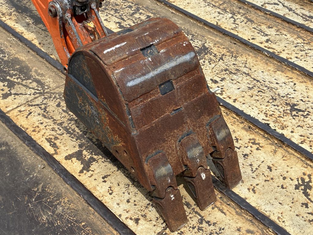 ZX17U-5A-25653