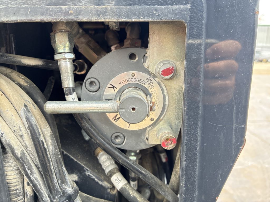 ZX17U-5A-25653