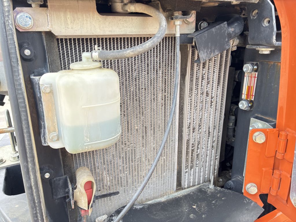ZX17U-5A-25653