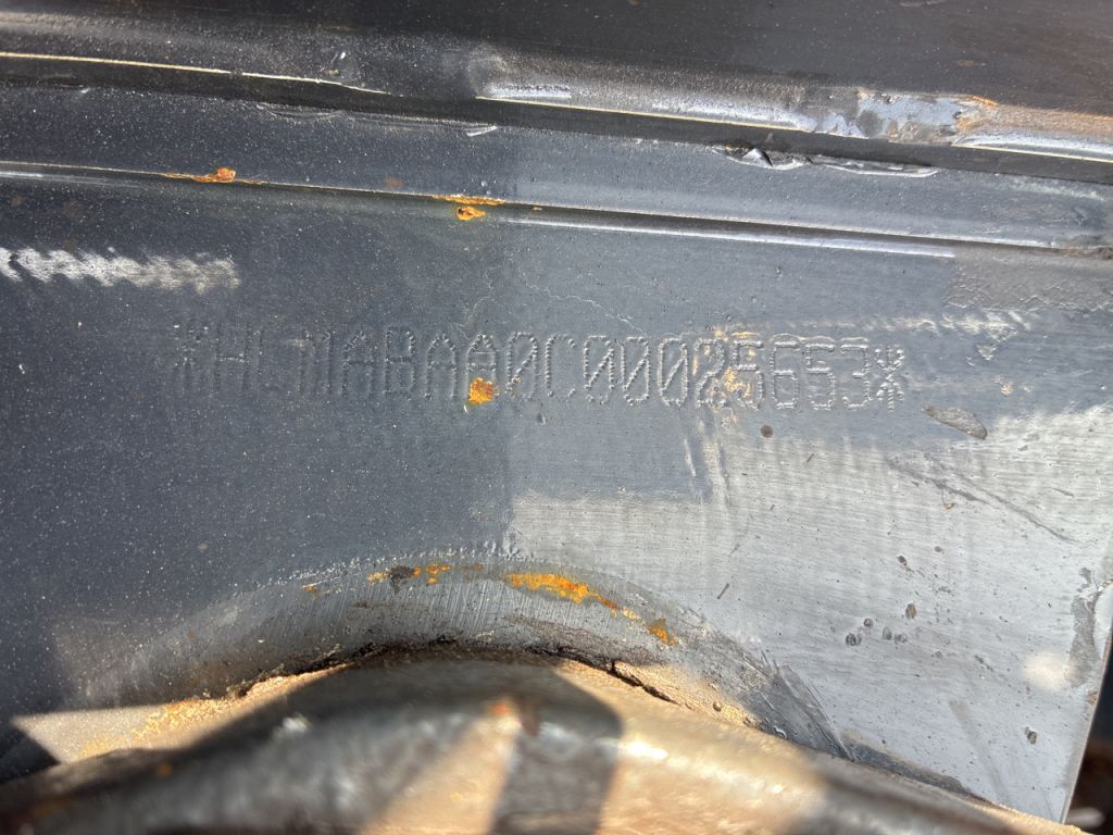 ZX17U-5A-25653