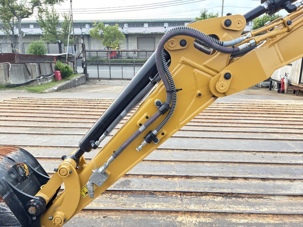 303CR-07A-MY302265