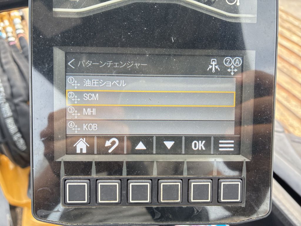 303CR-07A-MY302265