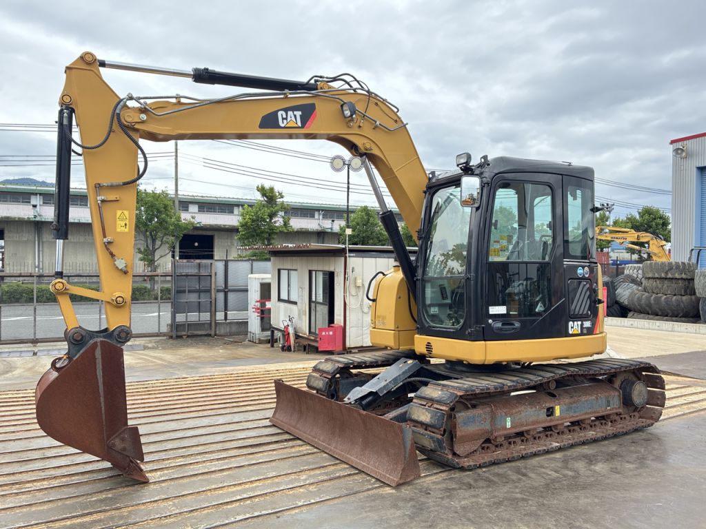 308E2CR-MY201929