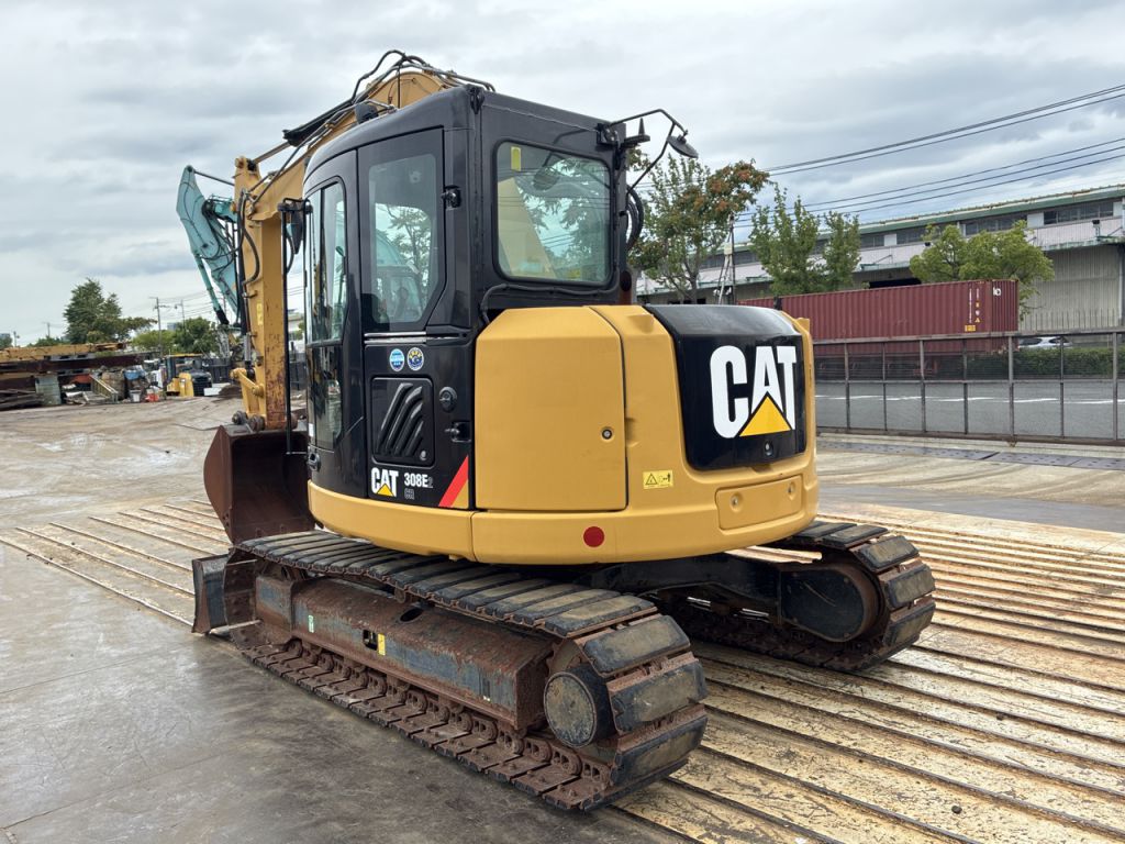 308E2CR-MY201929