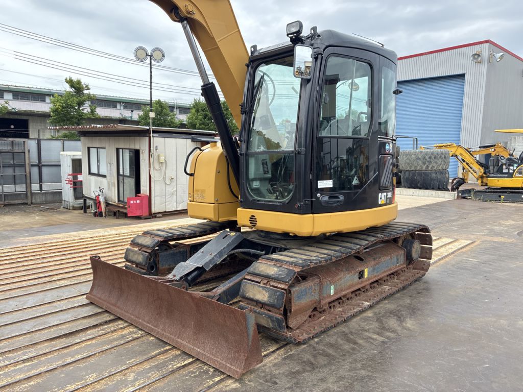 308E2CR-MY201929
