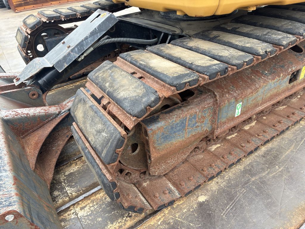 308E2CR-MY201929