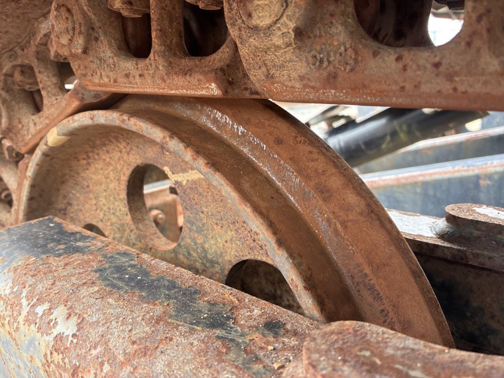 308E2CR-MY201929