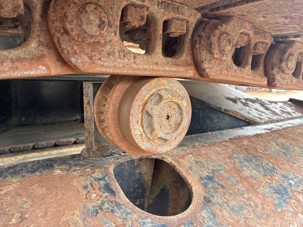 308E2CR-MY201929